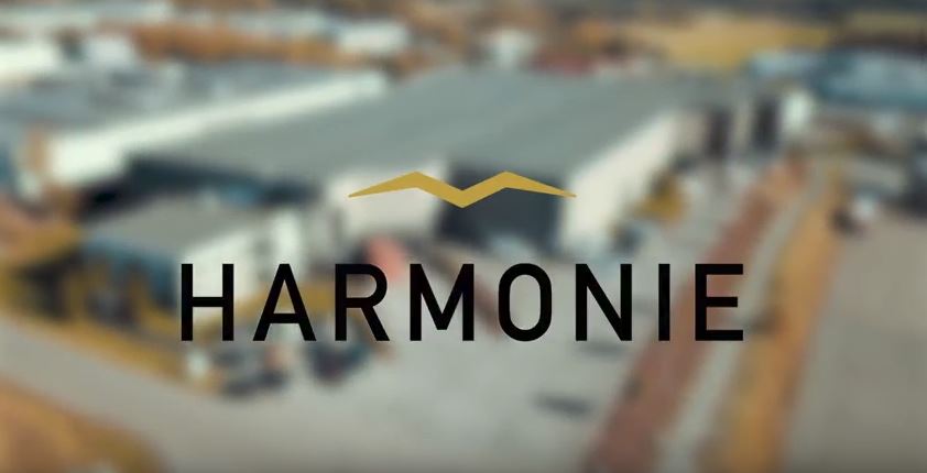 Harmonie